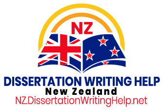 NZ.Dissertation-Writing-logo